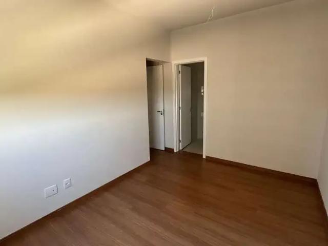 Apartamento venda em Região Imediata de Assis, Assis