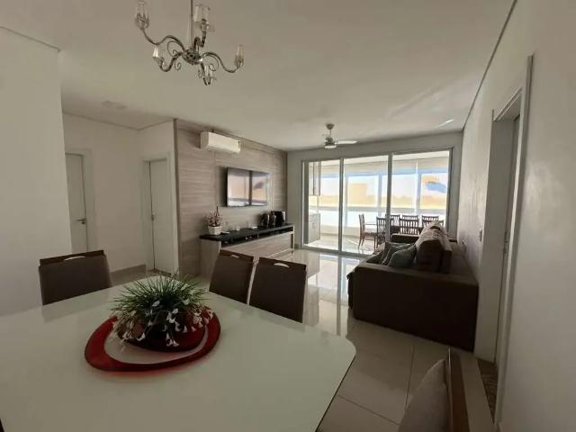 Apartamento venda em Região Imediata de Assis, Assis