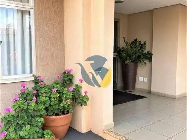 Apartamento venda em Região Imediata de Assis, Assis