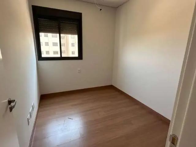 Apartamento venda em Região Imediata de Assis, Assis