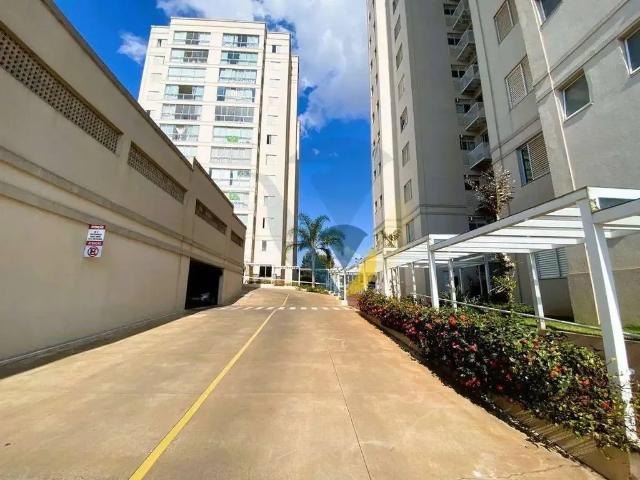 Apartamento venda em Região Imediata de Assis, Assis