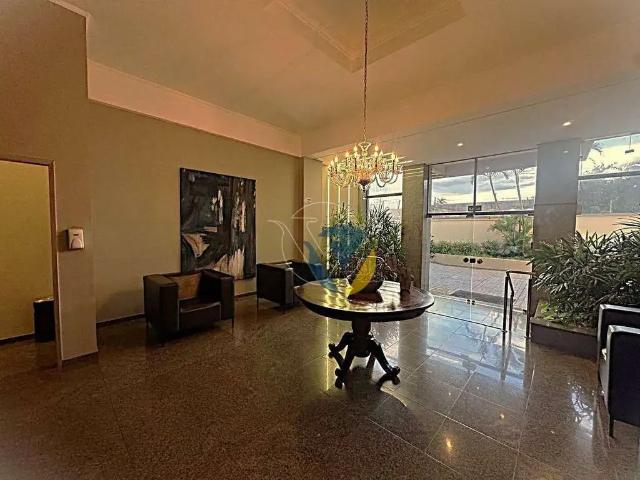 Apartamento venda em Região Imediata de Assis, Assis