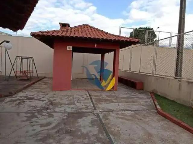 Apartamento venda em Região Imediata de Assis, Assis