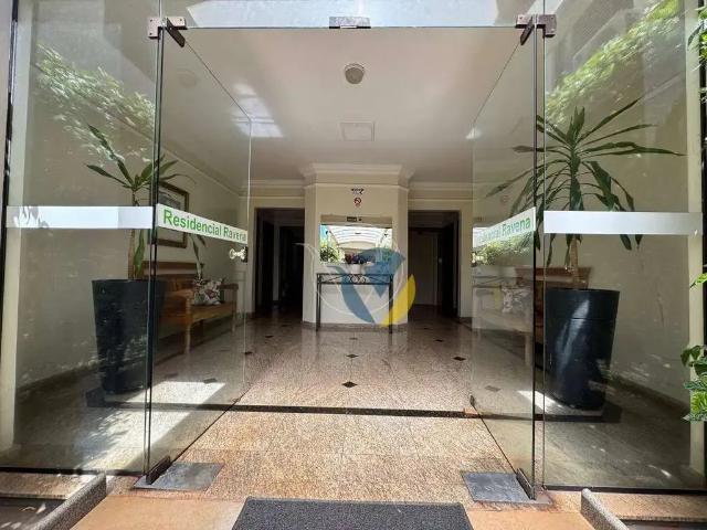 Apartamento venda em Região Imediata de Assis, Assis