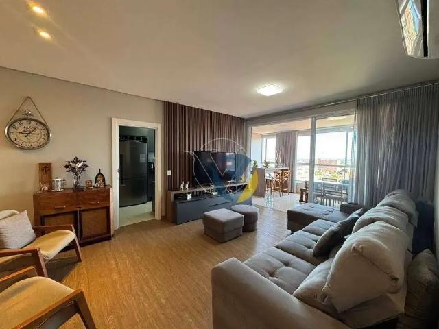 Apartamento venda em Região Imediata de Assis, Assis
