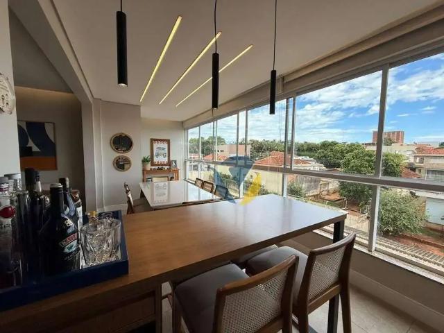 Apartamento venda em Região Imediata de Assis, Assis