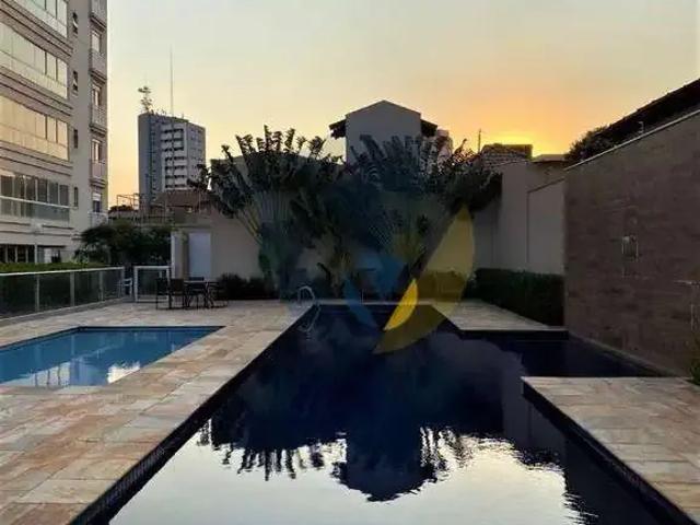 Apartamento venda em Região Imediata de Assis, Assis