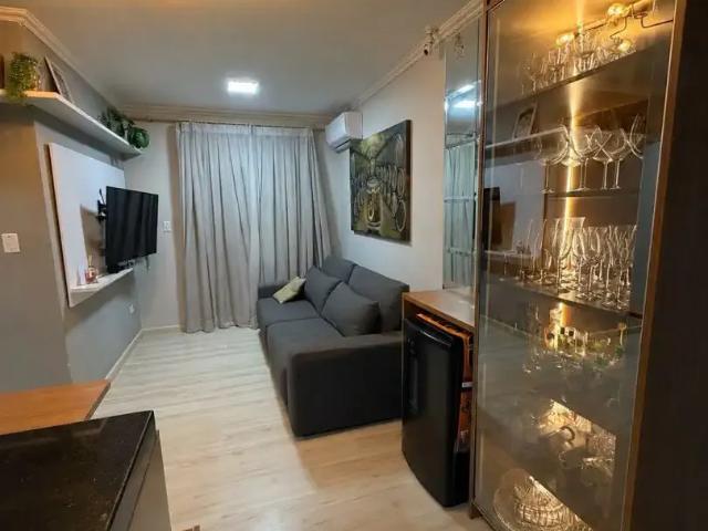 Apartamento venda em Região Imediata de Assis, Assis