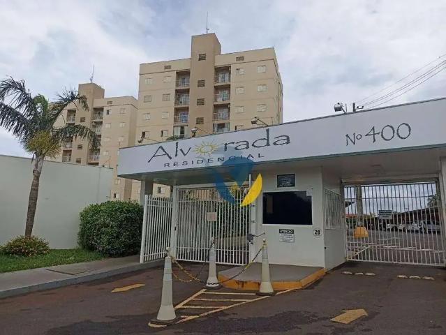 Apartamento venda em Região Imediata de Assis, Assis