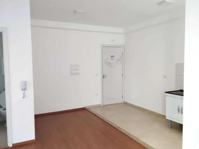 Apartamento venda em Região Imediata de Assis, Assis