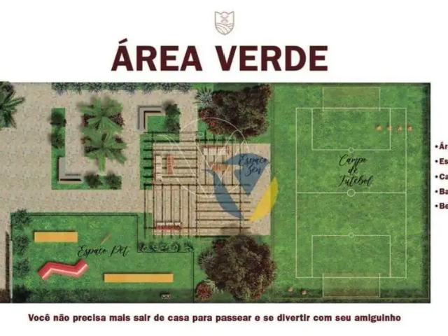Apartamento venda em Região Imediata de Assis, Assis