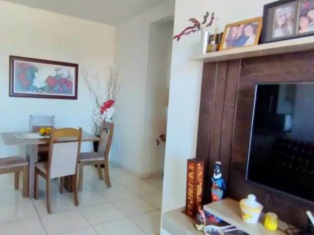 Apartamento venda em Região Imediata de Assis, Assis