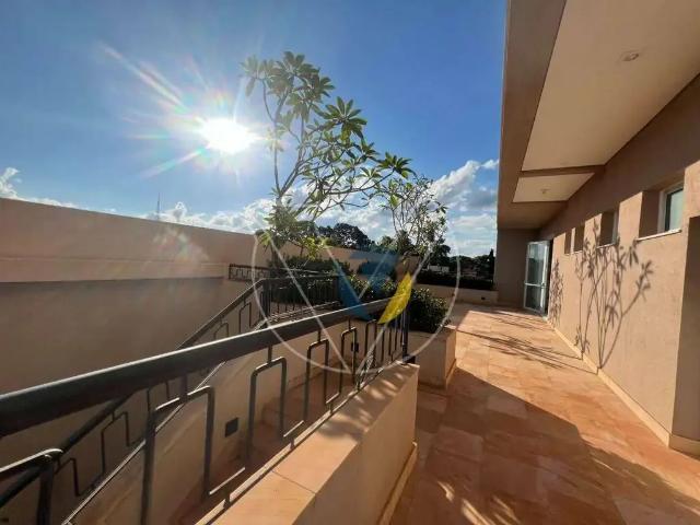 Apartamento venda em Região Imediata de Assis, Assis