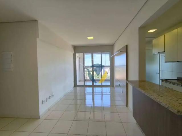 Apartamento venda em Região Imediata de Assis, Assis