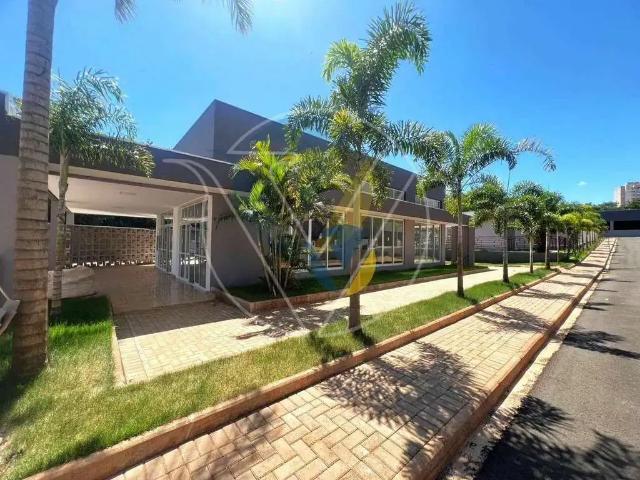 Apartamento venda em Região Imediata de Assis, Assis