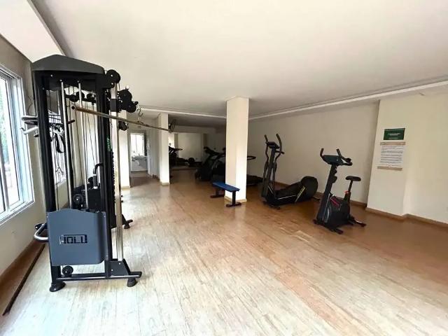Apartamento venda em Região Imediata de Assis, Assis