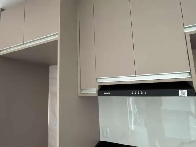 Apartamento venda em Região Imediata de Assis, Assis