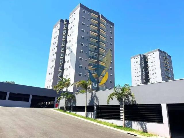 Apartamento venda em Região Imediata de Assis, Assis