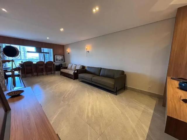 Apartamento venda em Região Imediata de Assis, Assis