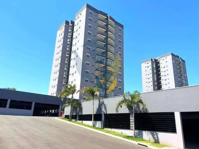 Apartamento venda em Região Imediata de Assis, Assis