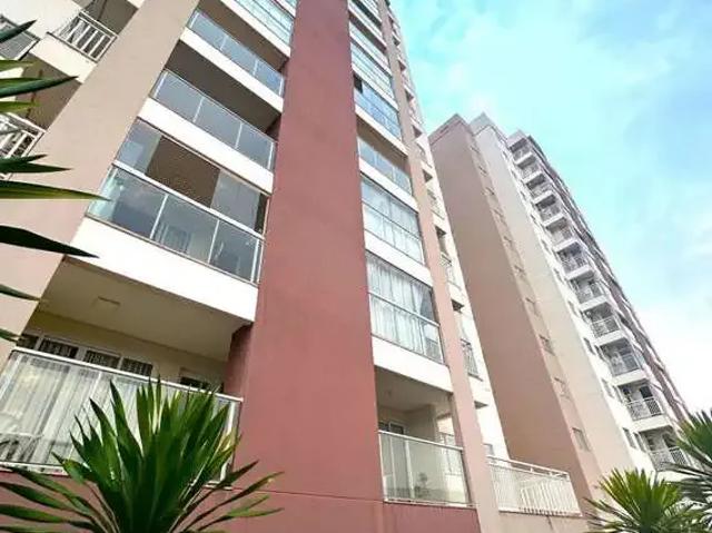 Apartamento venda em Região Imediata de Assis, Assis