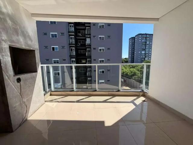 Apartamento venda em Região Imediata de Assis, Assis