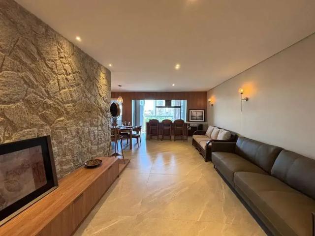 Apartamento venda em Região Imediata de Assis, Assis
