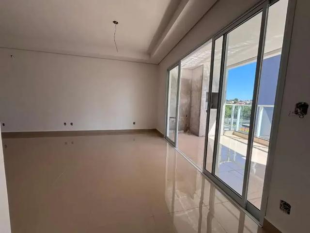 Apartamento venda em Região Imediata de Assis, Assis