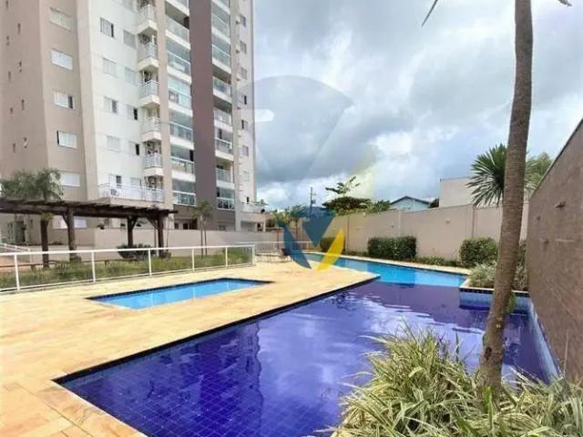 Apartamento venda em Região Imediata de Assis, Assis