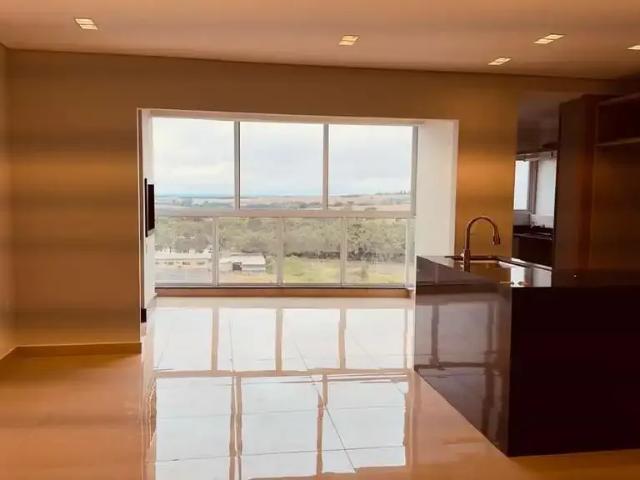Apartamento venda em Região Imediata de Assis, Assis