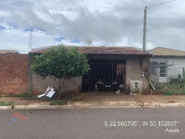Apartamento venda em Jandira