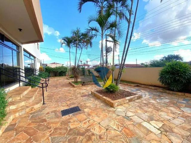 Apartamento venda em Região Imediata de Assis, Assis