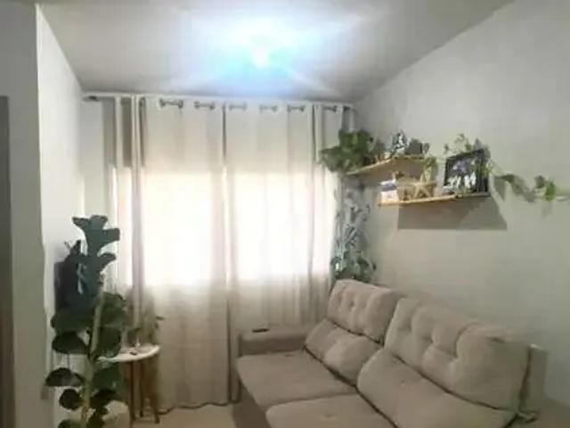 Apartamento venda em Região Imediata de Assis, Assis