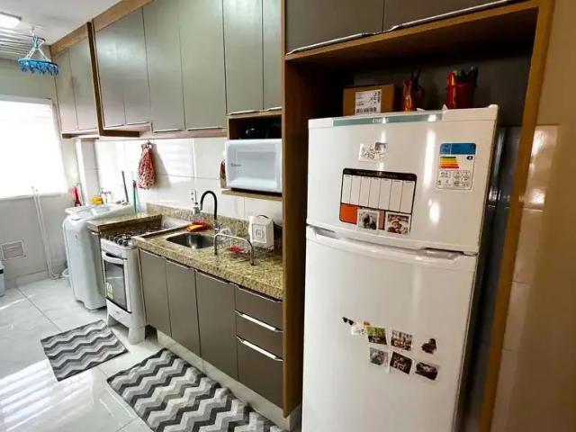 Apartamento venda em Região Imediata de Assis, Assis