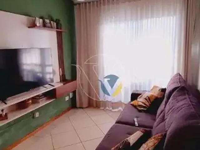 Apartamento venda em Região Imediata de Assis, Assis