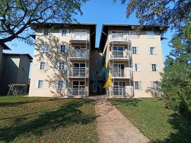Apartamento venda em Região Imediata de Assis, Assis