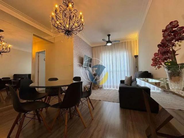 Apartamento venda em Região Imediata de Assis, Assis