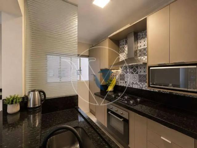 Apartamento venda em Região Imediata de Assis, Assis