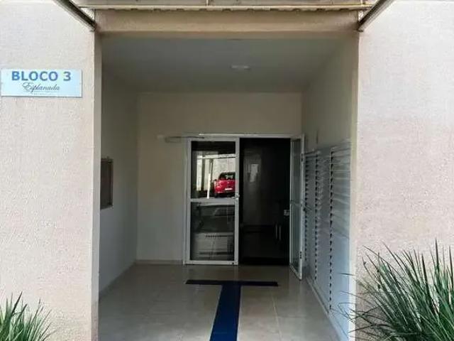 Apartamento venda em Região Imediata de Assis, Assis