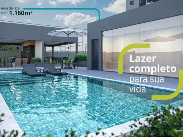 Apartamento venda em Região Imediata de Assis, Assis