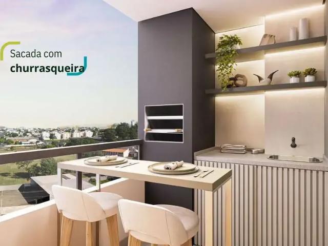 Apartamento venda em Região Imediata de Assis, Assis