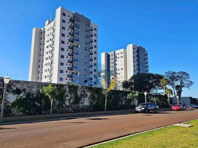 Apartamento venda em Região Imediata de Assis, Assis