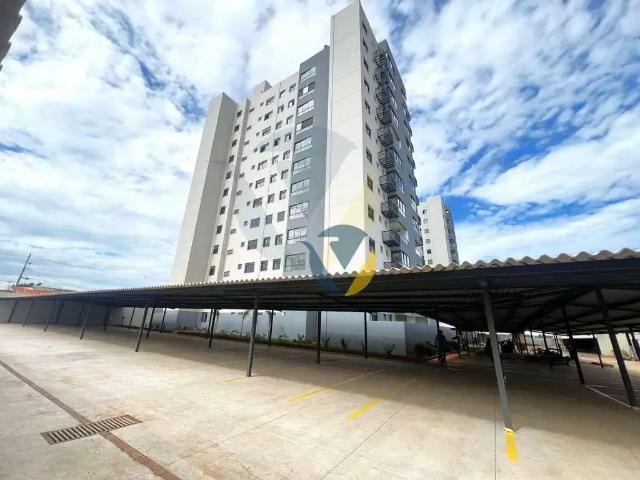 Apartamento venda em Região Imediata de Assis, Assis