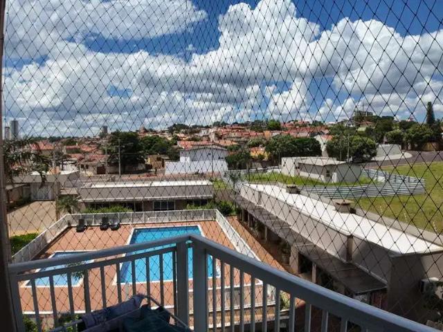 Apartamento venda em Região Imediata de Assis, Assis