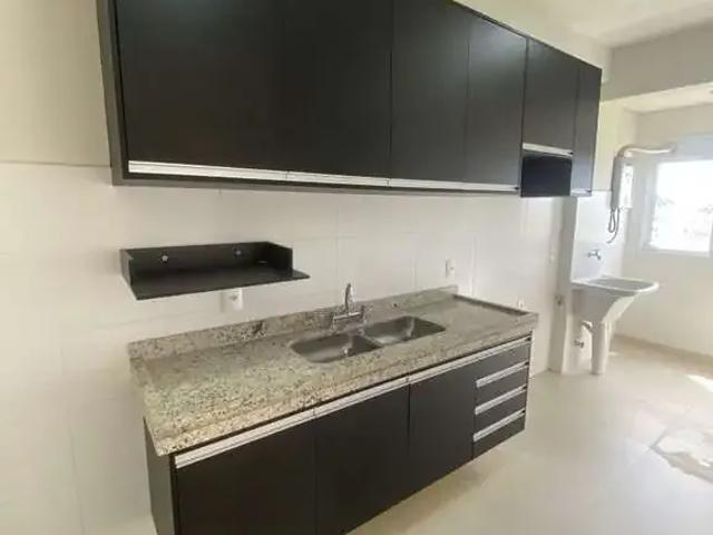 Apartamento venda em Região Imediata de Assis, Assis