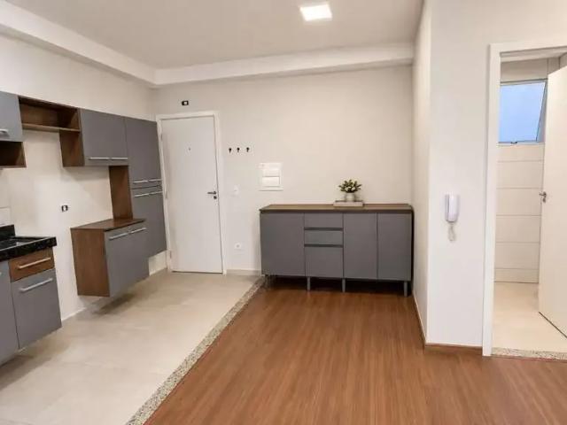 Apartamento venda em Região Imediata de Assis, Assis