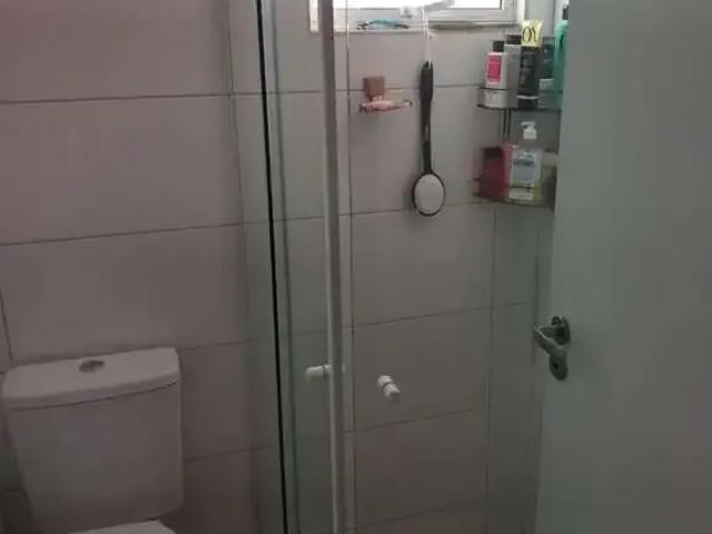 Apartamento venda em Região Imediata de Assis, Assis