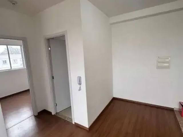 Apartamento venda em Região Imediata de Assis, Assis