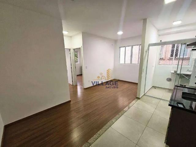 Apartamento venda em Região Imediata de Assis, Assis