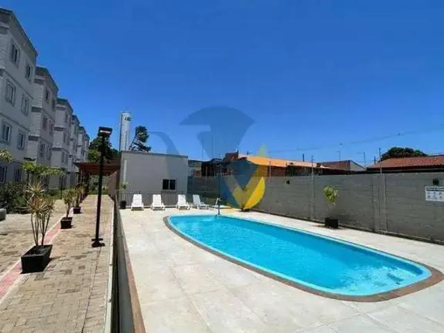 Apartamento venda em Região Imediata de Assis, Assis